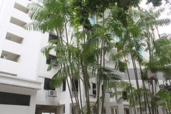 Blk 3 Upper Aljunied Lane (Toa Payoh), HDB 3 Rooms #185367512